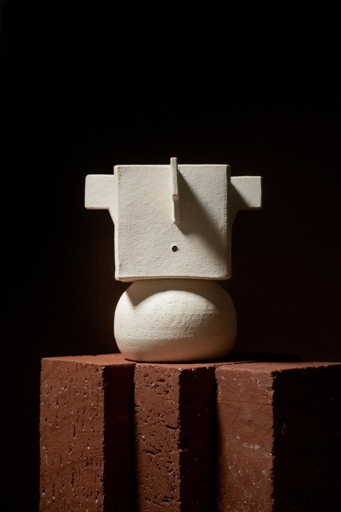 Object study